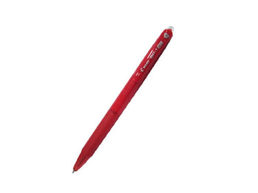 Pilot Ball Point (1pc)